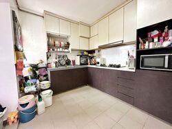 Blk 353 Woodlands Avenue 1 (Woodlands), HDB 5 Rooms #504018321